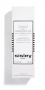 Lotion au Pamplemousse 250ml